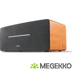 Edifier D12 Speaker, Computers en Software, Verzenden, Nieuw, Edifier