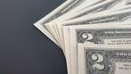 Verenigde Staten van Amerika. - 15 x 2 Dollars - 2017 A -