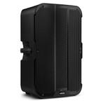 Retourdeal - Vonyx VD715A actieve speaker - DJ speaker met B, Verzenden, Zo goed als nieuw