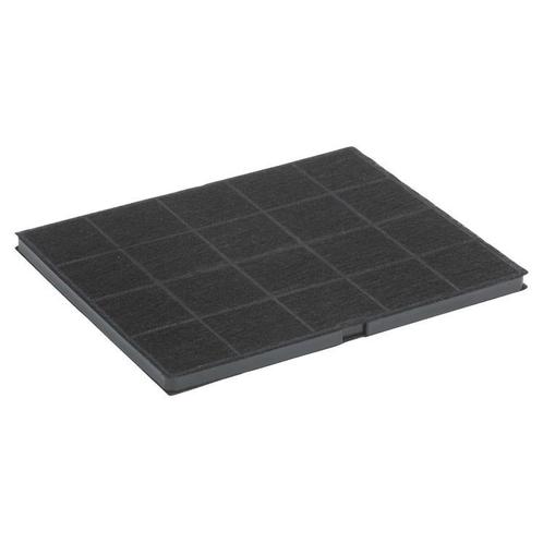 Boretti Koolstoffilter KF113, Witgoed en Apparatuur, Afzuigkappen, Verzenden