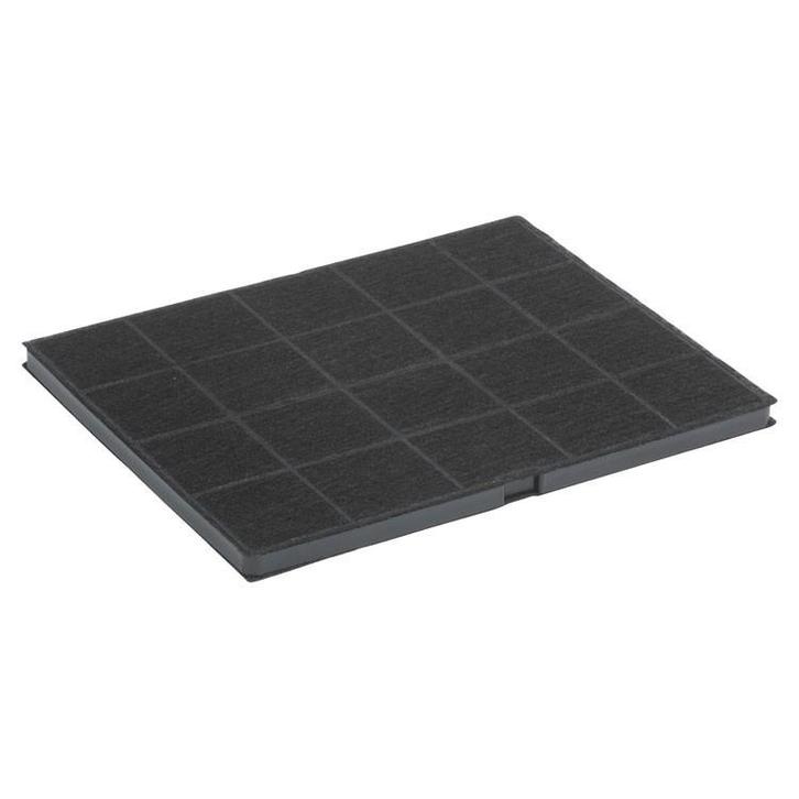 Boretti Koolstoffilter KF113, Witgoed en Apparatuur, Afzuigkappen, Verzenden