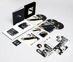 Led Zeppelin - Led Zeppelin Box Super Deluxe - Vinylplaat -, Nieuw in verpakking
