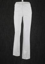 Vintage Straight Levis White size 29 / 32, Ophalen of Verzenden, Nieuw
