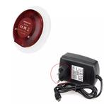 Retekess oproepsysteem horeca - kunststof - draadloze opr..., Ophalen of Verzenden, Nieuw