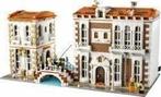 Lego Set - 910023 - BrickLink Designer Program - Venetian, Nieuw
