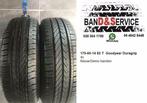 175-65-14 82 T  Goodyear Duragrip 4x  Nieuw/Demo banden, Auto-onderdelen, Banden en Velgen, Nieuw