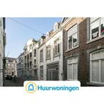 Te huur: Appartement Witmakersstraat in Maastricht, Limburg, Maastricht, Appartement