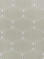 Tenda Via Roma 60 – Collectie Levisa (effect Lino) -