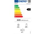 Samsung RS68A884CB1/EF - Amerikaanse koelkast - Zwart, Verzenden, Zo goed als nieuw