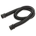 Slang 4 meter voor item 59G261, Verzenden, Nieuw