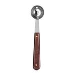 Déglon Parisienneboor – Luxe Palissander Handvat – 28 m, Ophalen of Verzenden, Nieuw