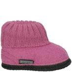 Bergstein Cozy pantoffels in het Roze, Verzenden, Bergstein, Nieuw, Roze