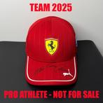 Ferrari - Formule 1 - Lewis Hamilton / Charles Leclerc -, Nieuw