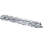 LED Waterdichte TL Armatuur - Velvalux Strela - 60cm -, Ophalen of Verzenden, Nieuw