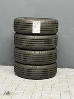 205/60/16 CONTI PREMIUMCONTACT 5 SSR DEMO €400 (1021), Ophalen, Gebruikt, 16 inch, 205 mm