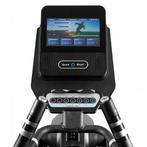cardiostrong Crosstrainer FX90 Touch, Verzenden, Nieuw