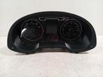 Cockpit Audi Q3  2.0 TFSI quattro 8U0920940B, Ophalen of Verzenden, Gebruikt, Audi