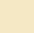 Forbo Furniture Linoleum 4157 pearl, Verzenden, Nieuw