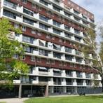 Ruim appartement met balkon en parkeergelegenheid, Appartement, Direct bij eigenaar, Hengelo