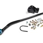 JKS Manufacturing Jeep Wrangler JK Drag Link Flip Kit - LHD, Ophalen of Verzenden