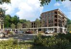 Te huur: Appartement Sem Dresdenstraat in Leeuwarden, Huizen en Kamers, Huizen te huur, Leeuwarden, Friesland, Appartement