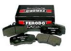Ferodo DS Performance - DS2500 - DS3000  Goedkoopste van NL!, Auto-onderdelen, Remmen en Aandrijving, Nieuw, Ophalen of Verzenden
