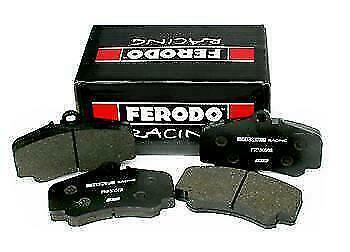 Ferodo DS Performance - DS2500 - DS3000  Goedkoopste van NL! beschikbaar voor biedingen