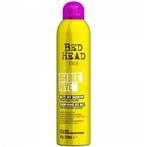 TIGI Bed Head Oh Bee Hive Droogshampoo - 238ml, Ophalen of Verzenden, Nieuw, Shampoo of Conditioner