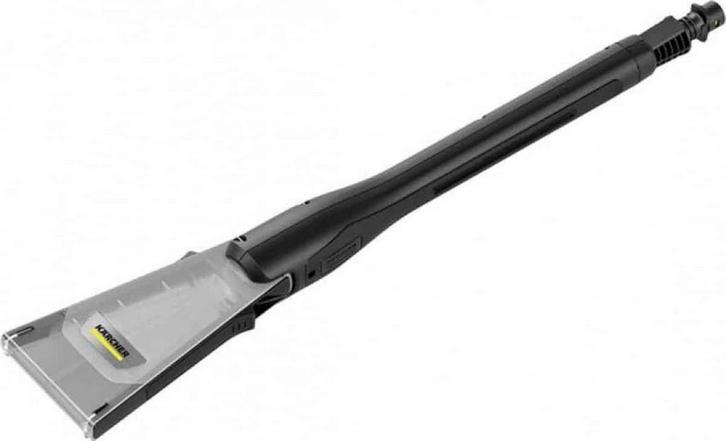 Kärcher eco!Booster 130 (K4) - Hogedrukreiniger spuitlans -, Tuin en Terras, Hogedrukreinigers, Zo goed als nieuw, Ophalen of Verzenden