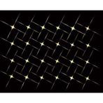 Kerstdorp verlichting | Lemax | Super Bright Yellow Light, Diversen, Kerst, Verzenden, Nieuw