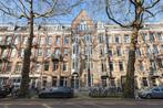 Te huur: Appartement Ceintuurbaan in Amsterdam, Noord-Holland, Appartement, Amsterdam