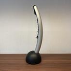 Bang & Olufsen - David Lewis - Analoge telefoon - Beocom 2 -