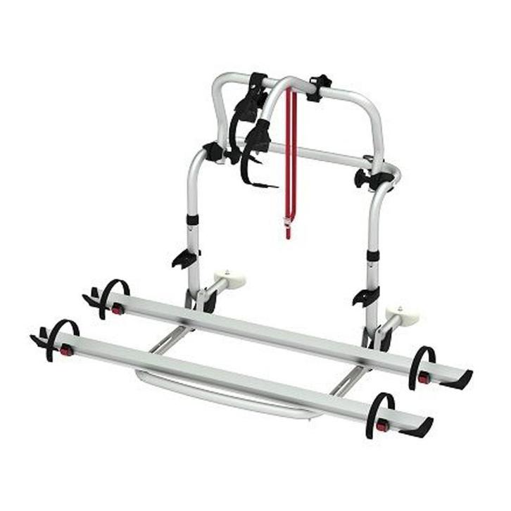 Fiamma Carry-Bike Pro C Knaus/Eiffelland, Auto diversen, Fietsendragers, Ophalen of Verzenden