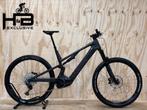 Canyon Neuron:ON CF 7 29 inch E-Mountainbike Shimano 2024, Fietsen en Brommers, Fietsen | Mountainbikes en ATB, Overige merken