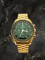 Omega - Speedmaster Professional Moonwatch Moonshine -, Nieuw