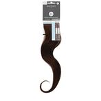 Balmain  Tape Extensions + Clip Application  40cm  2 stuks, Sieraden, Tassen en Uiterlijk, Uiterlijk | Haarverzorging, Verzenden