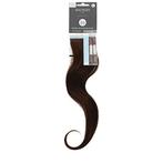 Balmain  Tape Extensions + Clip Application  40cm  2 stuks, Nieuw, Verzenden