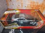 joyride 1:18 - Modelauto - 2003 Nissan 350Z - Fast and the, Nieuw