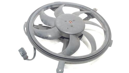 Koelventilatormotor Mini Mini (R56) (2006 - 2010), Auto-onderdelen, Airco en Verwarming, Gebruikt, Mini, Ophalen of Verzenden