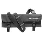 GGM Gastro | F. DICK | Textiel oprolbare tas - wasbaar - |, Verzenden, Nieuw in verpakking