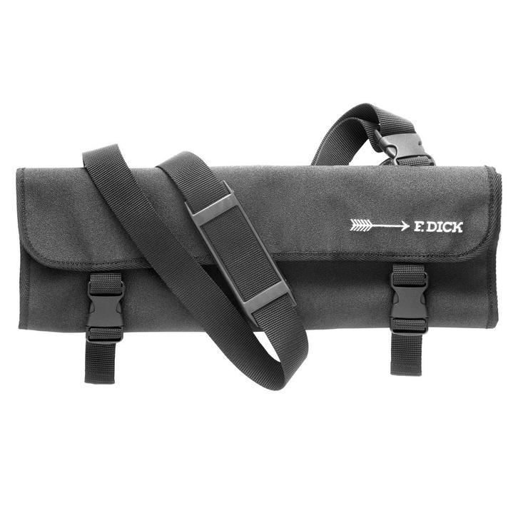 GGM Gastro | F. DICK | Textiel oprolbare tas - wasbaar - |, Zakelijke goederen, Horeca | Keukenapparatuur, Verzenden