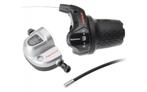 Shimano Revo Shifter Nexus SL-3S42E met Clickbox, Verzenden, Nieuw