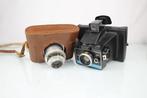 Agfa Multiple Analoge camera, Nieuw