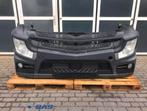 Bumper Mercedes Actros MP4 A 960 310 23 22, Auto-onderdelen, Vrachtwagen-onderdelen, Ophalen, Gebruikt, Mercedes-Benz, Carrosserie en Plaatwerk