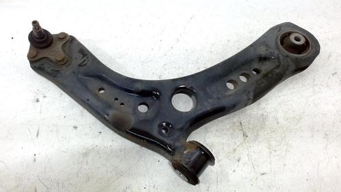 Draagarm rechts voor Skoda Octavia III 1.8 TSI, Auto-onderdelen, Ophanging en Onderstel, ARN erkend, Stiba lid, Erkend duurzaam