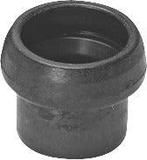 Festo Dichting - 547052, Doe-het-zelf en Verbouw, Verzenden, Nieuw