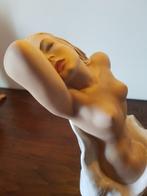 Le Bertetti - Figuur - Tormento - Keramiek