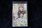 Sweet Harmony Sony PSP NTSC-J., Verzenden, Nieuw