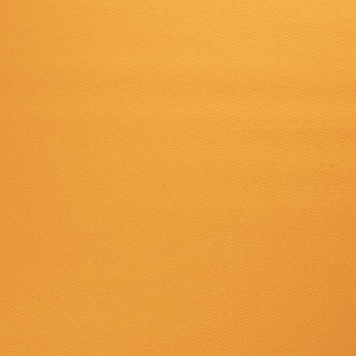 15 meter vilt stof - 1,5mm - Oranje - 90cm breed, Hobby en Vrije tijd, Stoffen en Lappen, 120 cm of meer, 200 cm of meer, Oranje