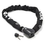 Kettingslot | AXA | 90 cm (Ø 9 mm, ART-2, High Safety), Fietsen en Brommers, Fietsaccessoires | Fietssloten, Verzenden, Nieuw